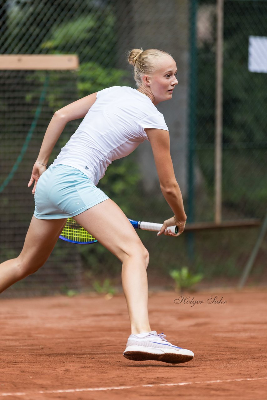 Bild 456 - Bergstedt Open